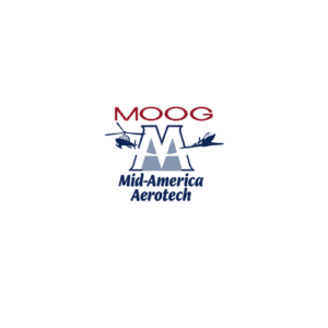 Mid-America Aerotech completes IP Purchase with Moog Inc