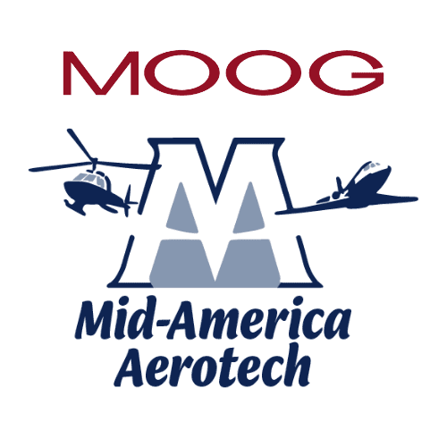 Mid-America Aerotech completes IP purchase with Moog Inc